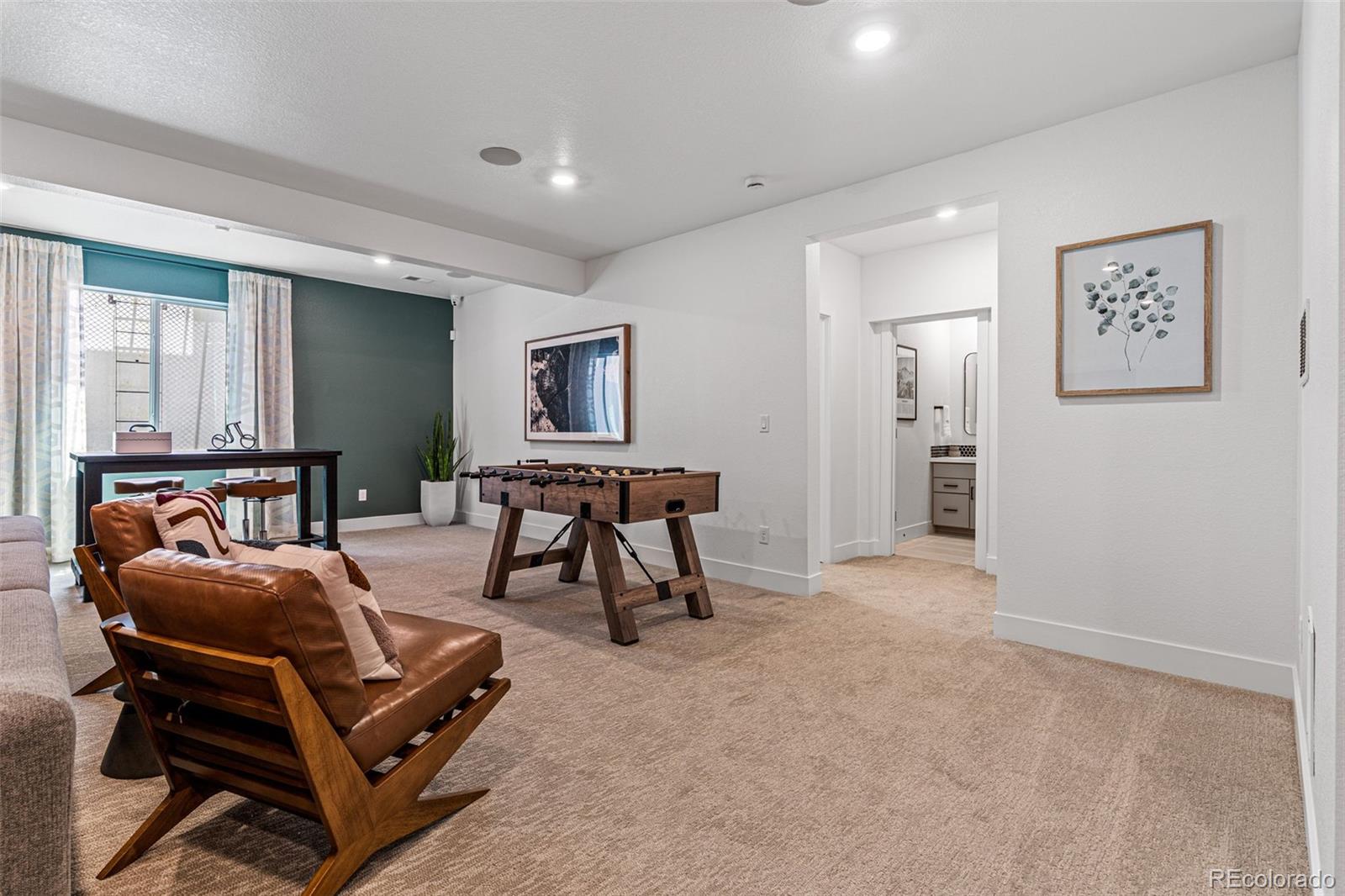 745 Stillwell Avenue Elizabeth CO 80107