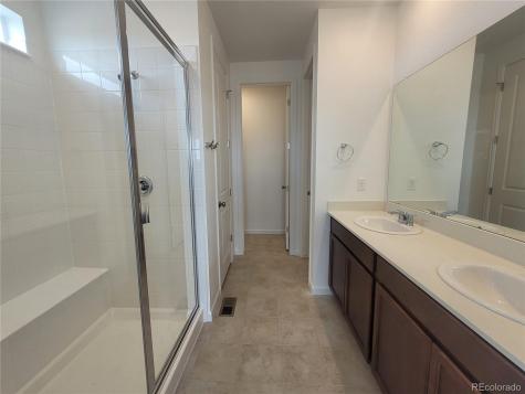 745 Stillwell Avenue Elizabeth CO 80107