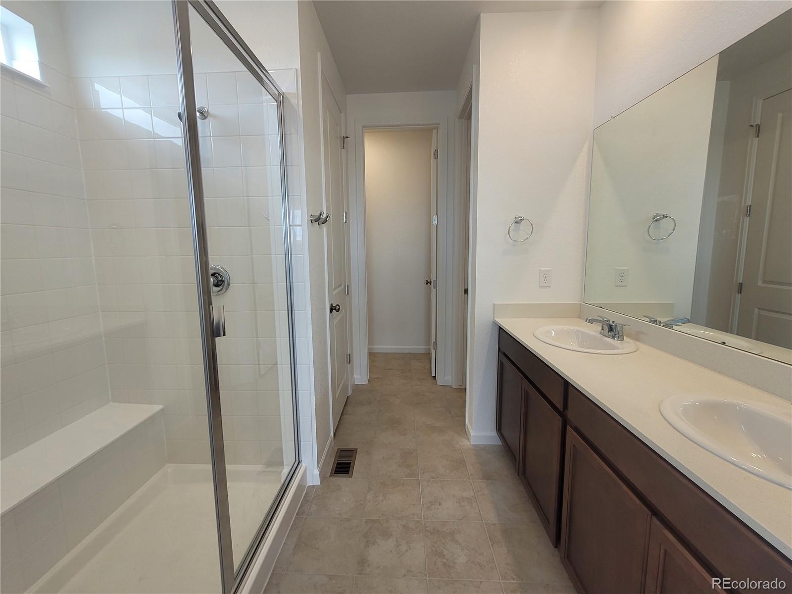 745 Stillwell Avenue Elizabeth CO 80107