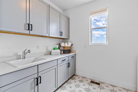 745 Stillwell Avenue Elizabeth CO 80107