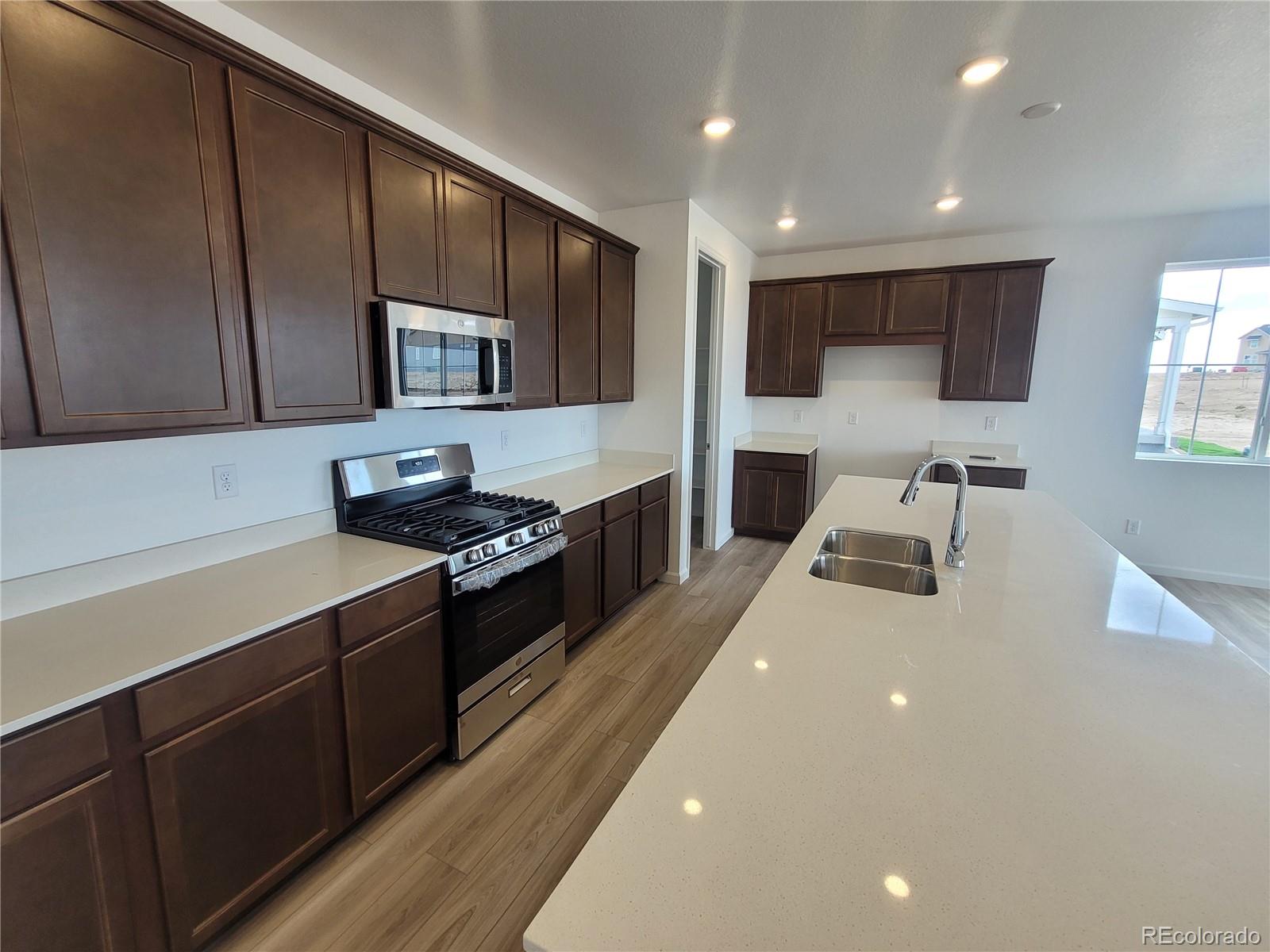 745 Stillwell Avenue Elizabeth CO 80107