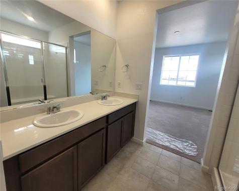 745 Stillwell Avenue Elizabeth CO 80107
