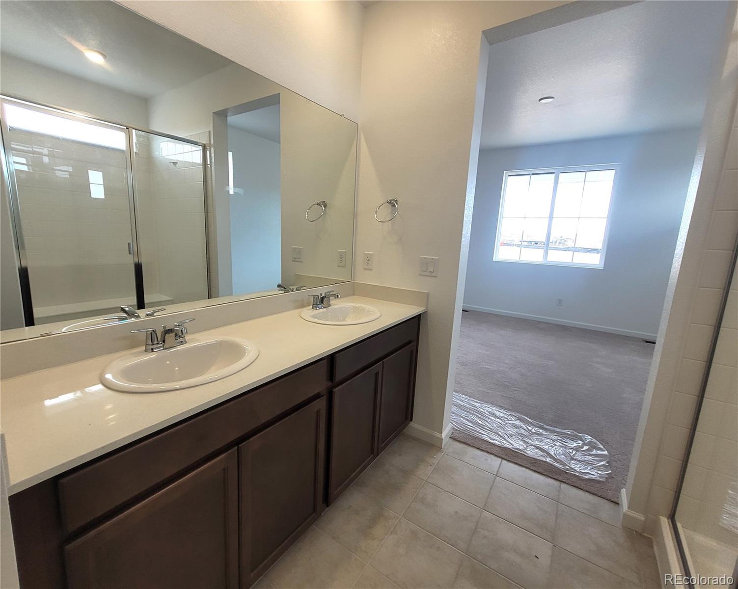 745 Stillwell Avenue Elizabeth CO 80107