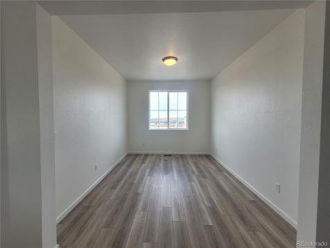 745 Stillwell Avenue Elizabeth CO 80107