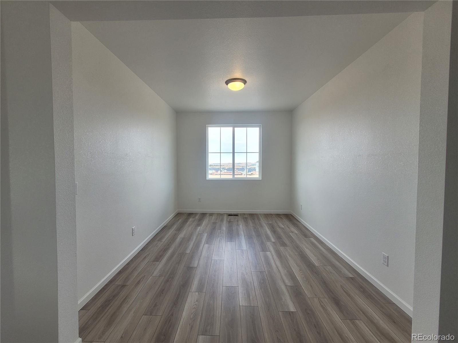 745 Stillwell Avenue Elizabeth CO 80107