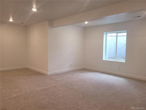 745 Stillwell Avenue Elizabeth CO 80107