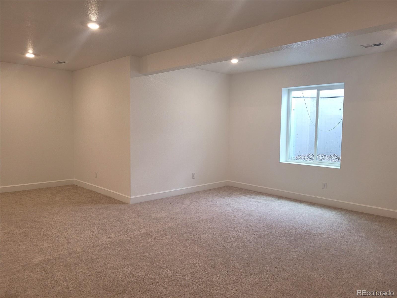 745 Stillwell Avenue Elizabeth CO 80107