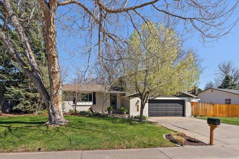 12155 W 68th Place Arvada CO 80004