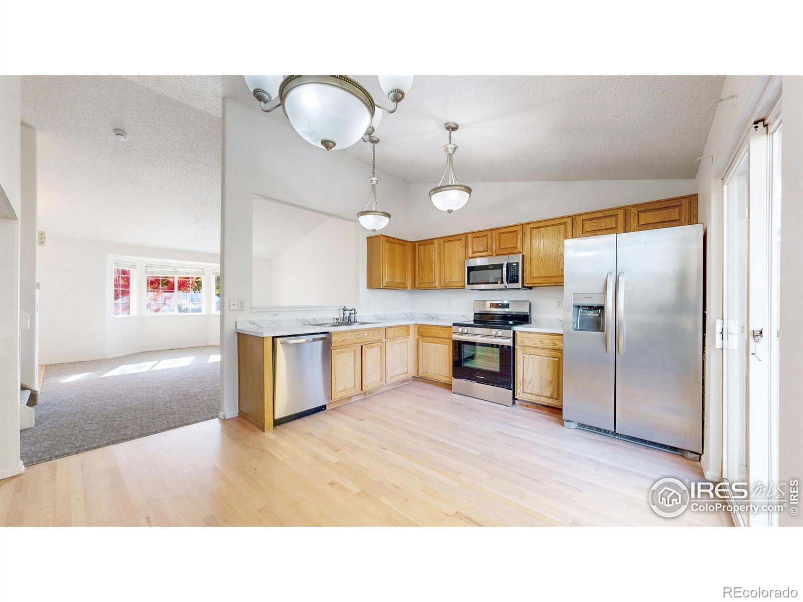 22077 Day Star Drive Parker CO 80138