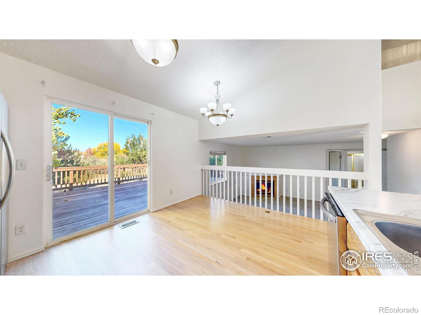 22077 Day Star Drive Parker CO 80138