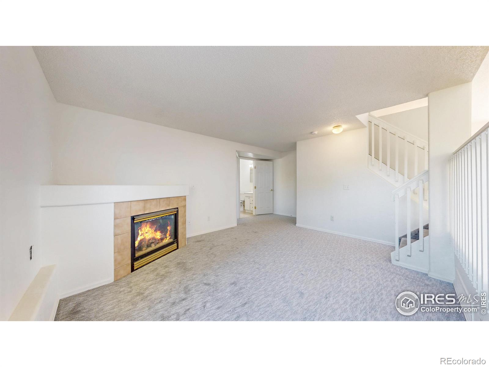 22077 Day Star Drive Parker CO 80138