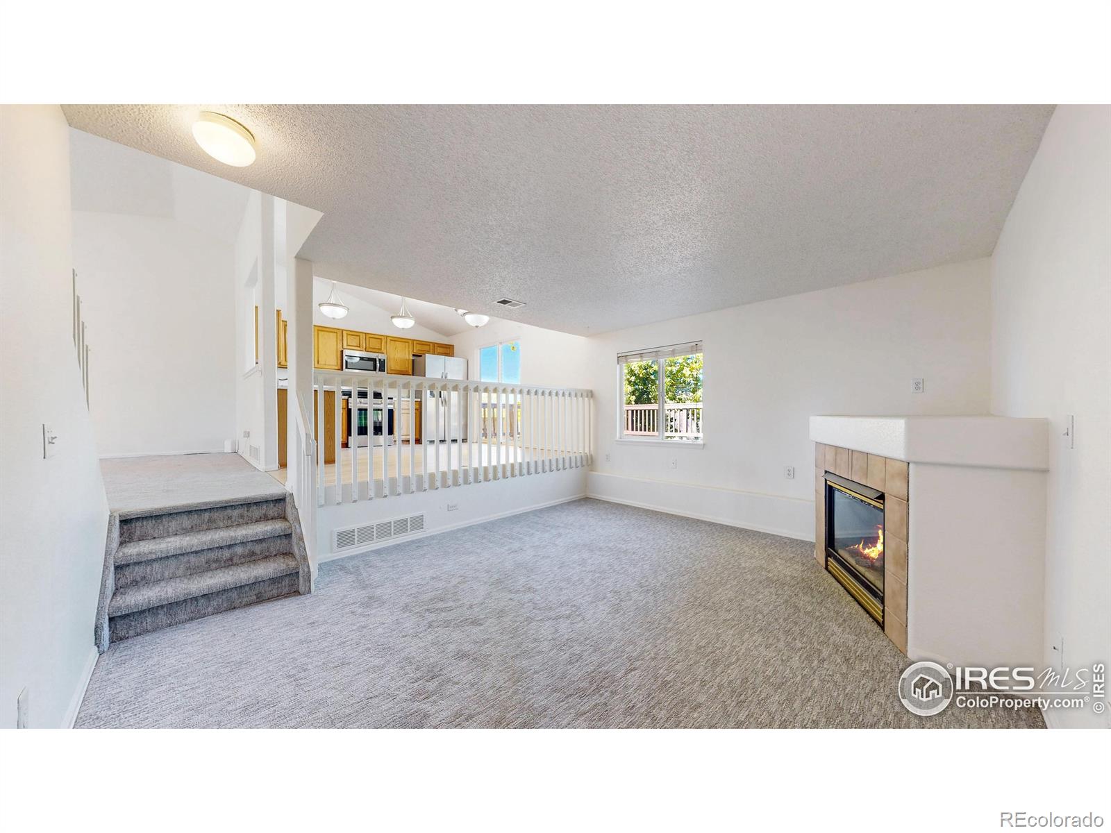 22077 Day Star Drive Parker CO 80138