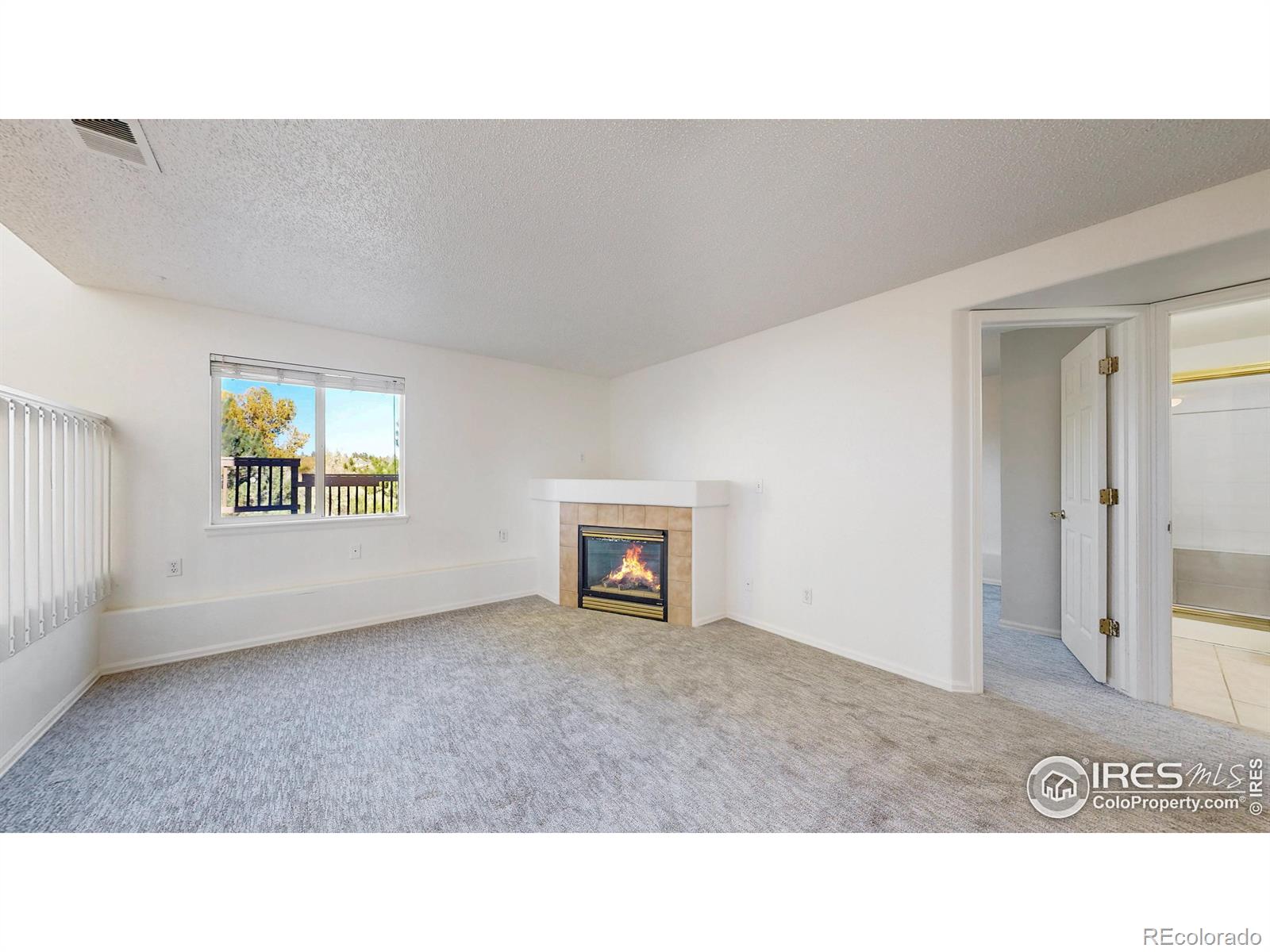 22077 Day Star Drive Parker CO 80138