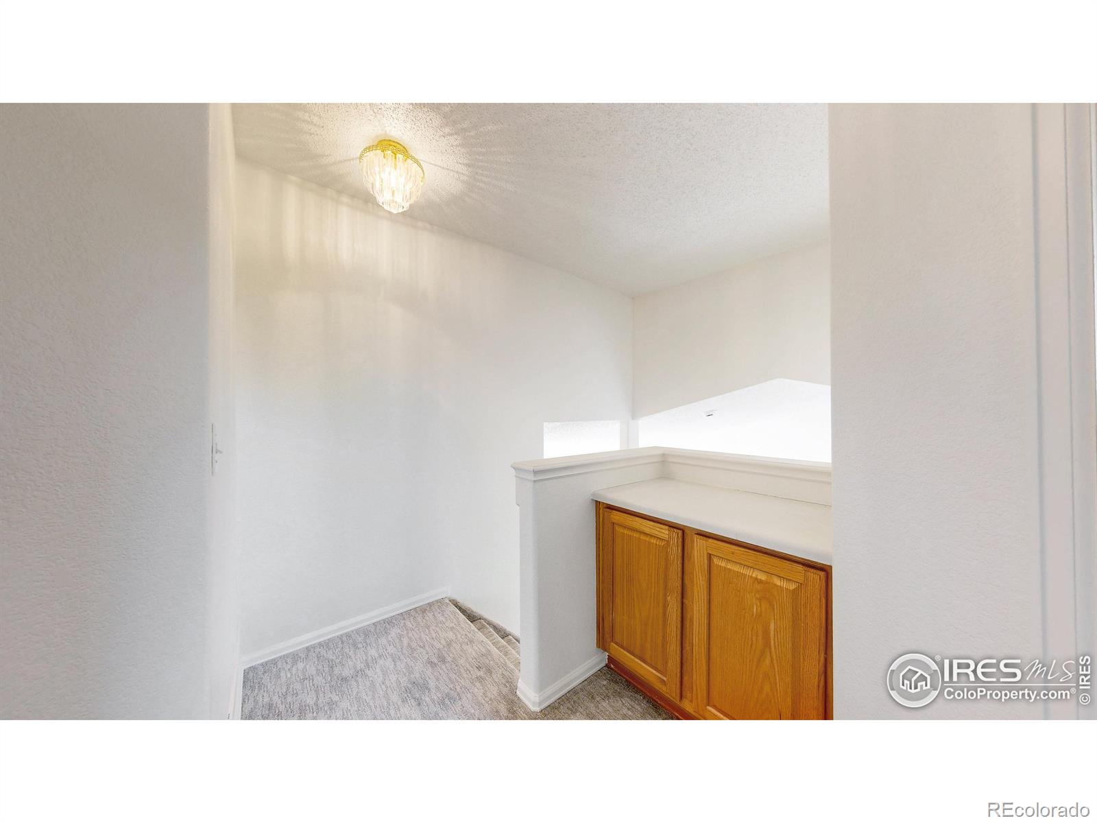 22077 Day Star Drive Parker CO 80138