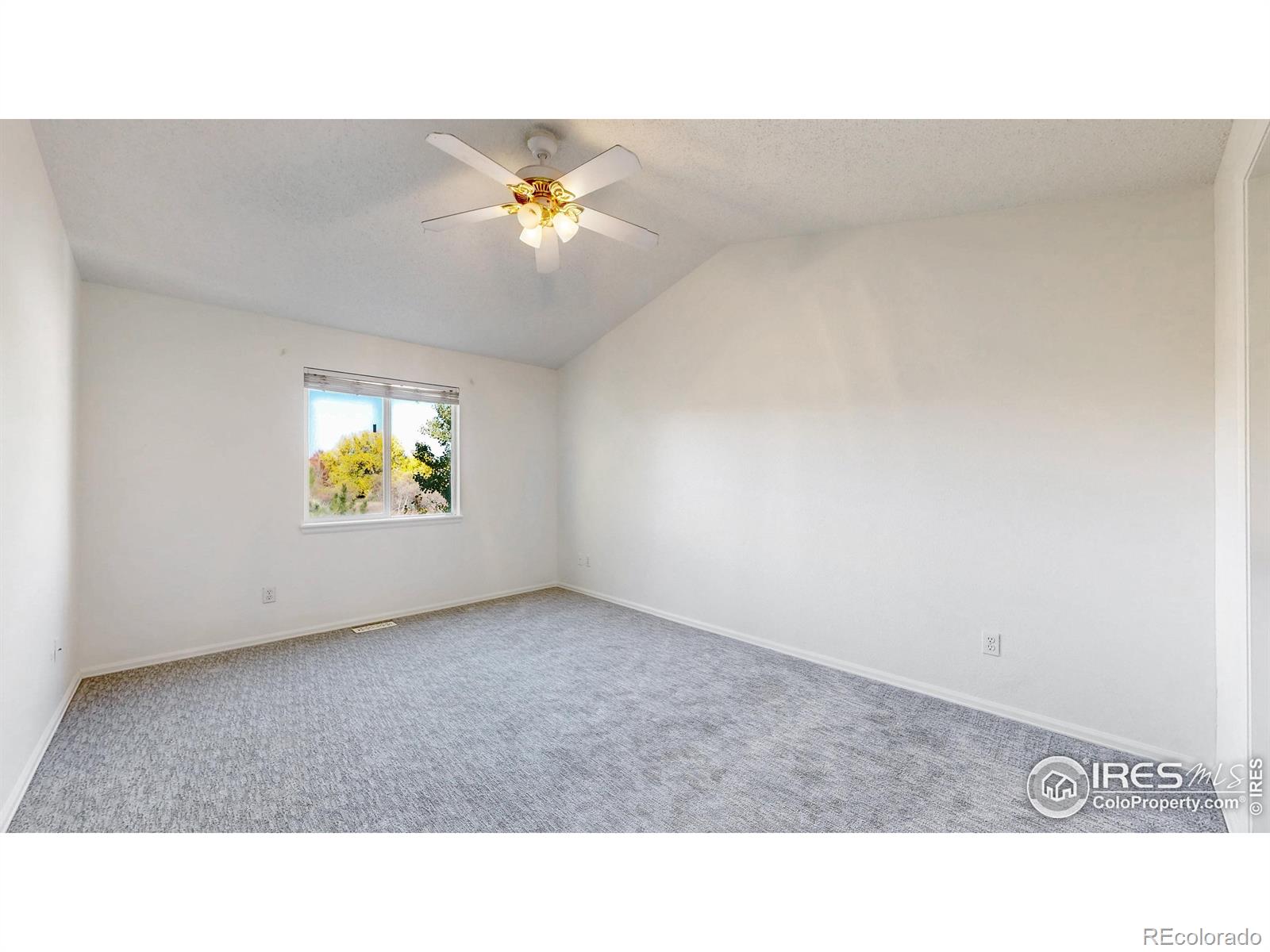 22077 Day Star Drive Parker CO 80138