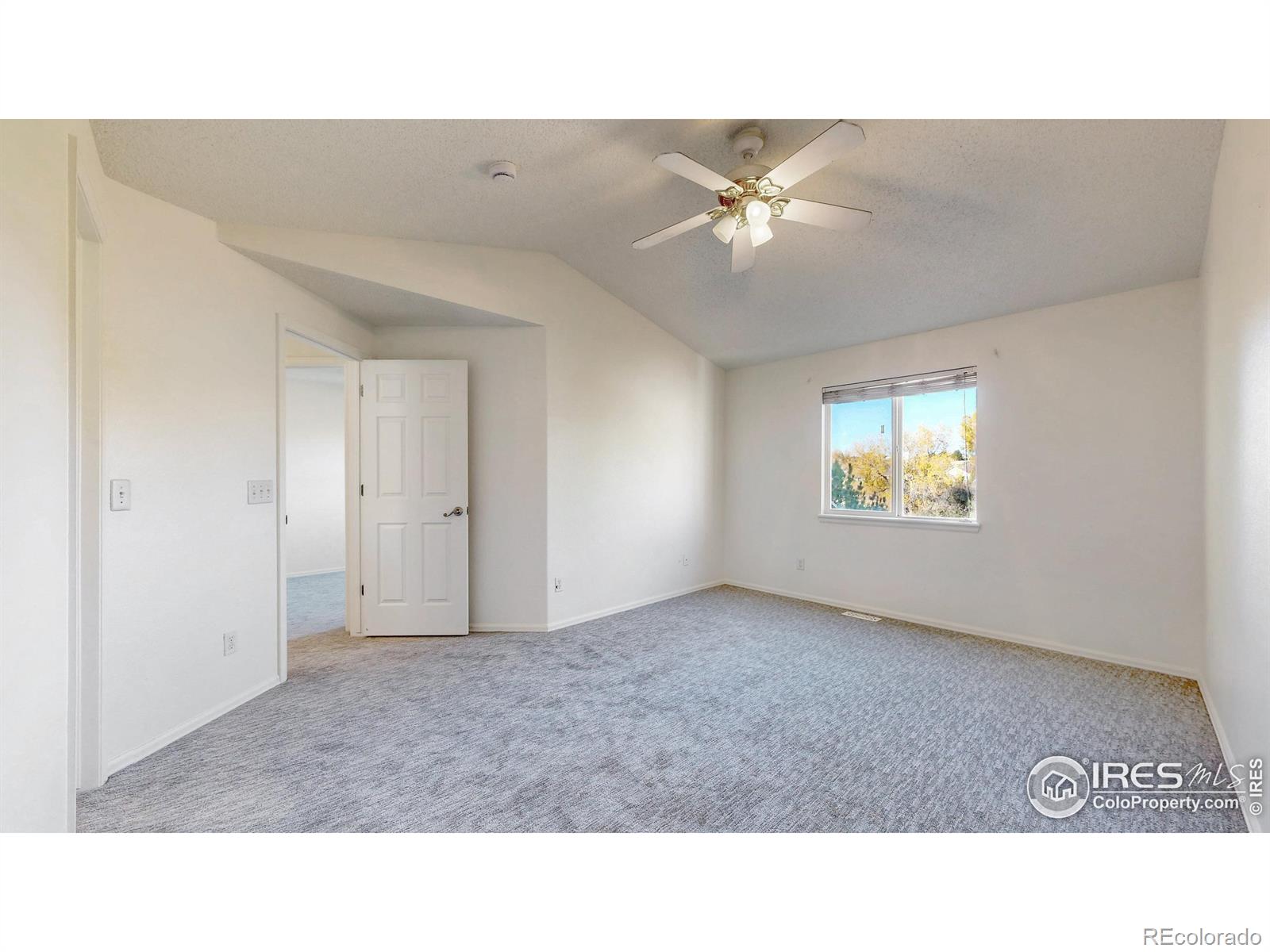 22077 Day Star Drive Parker CO 80138