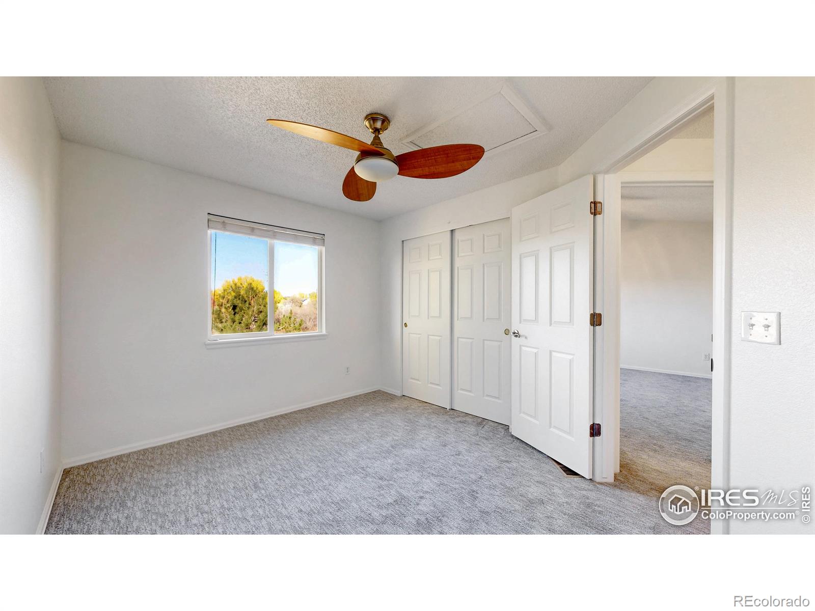 22077 Day Star Drive Parker CO 80138