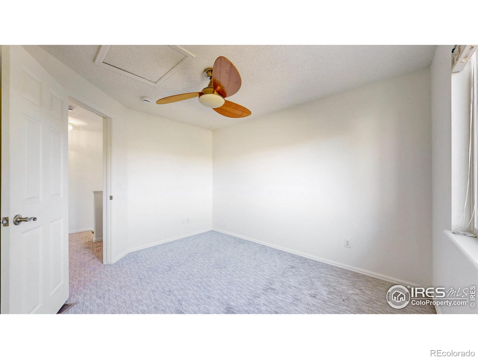 22077 Day Star Drive Parker CO 80138