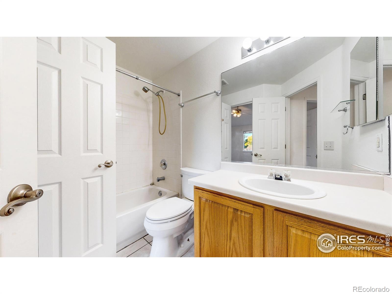 22077 Day Star Drive Parker CO 80138