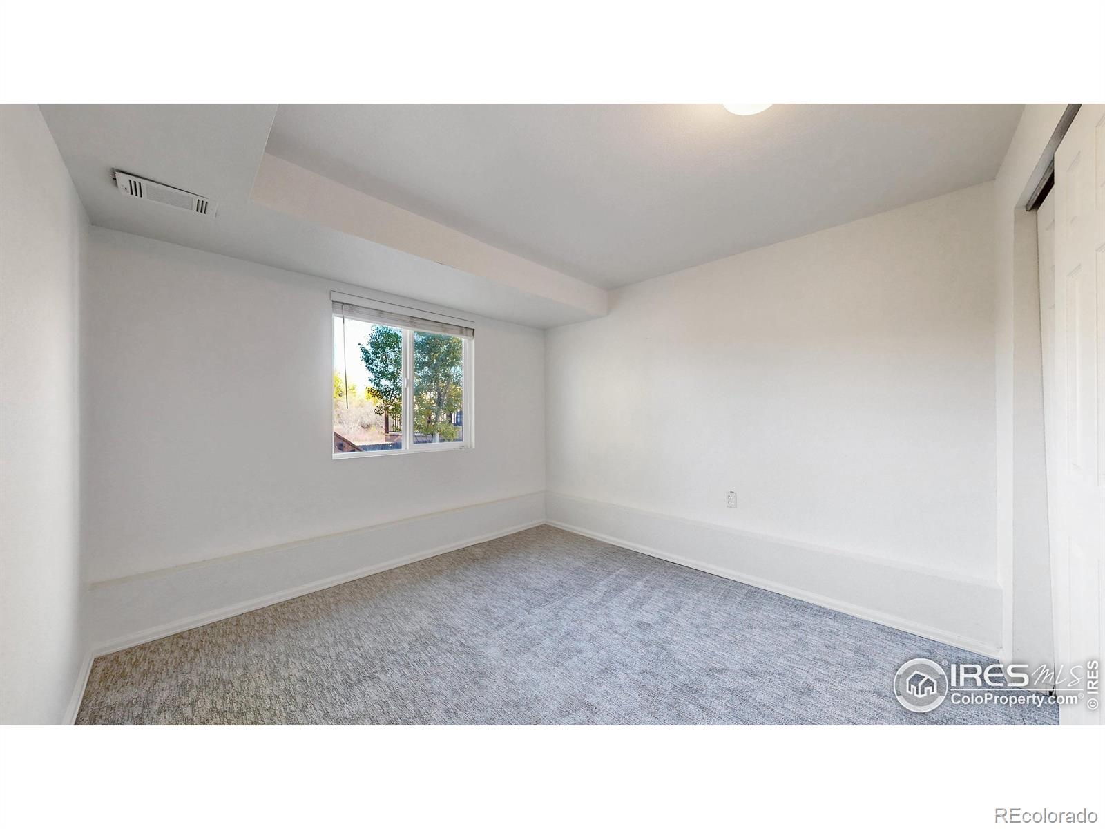 22077 Day Star Drive Parker CO 80138