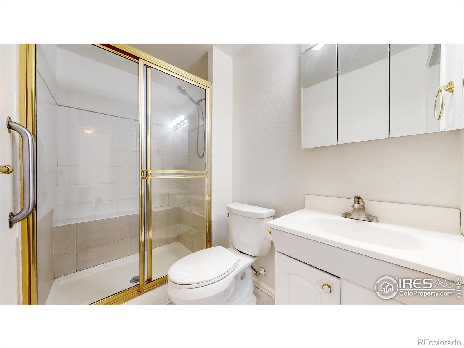 22077 Day Star Drive Parker CO 80138