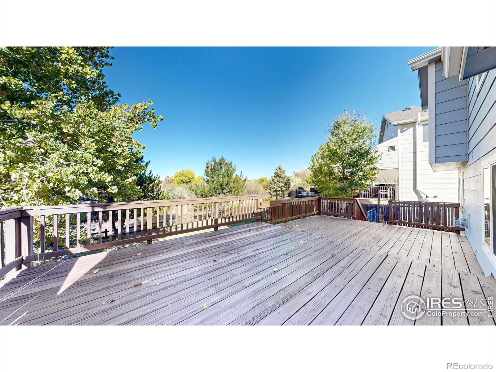 22077 Day Star Drive Parker CO 80138