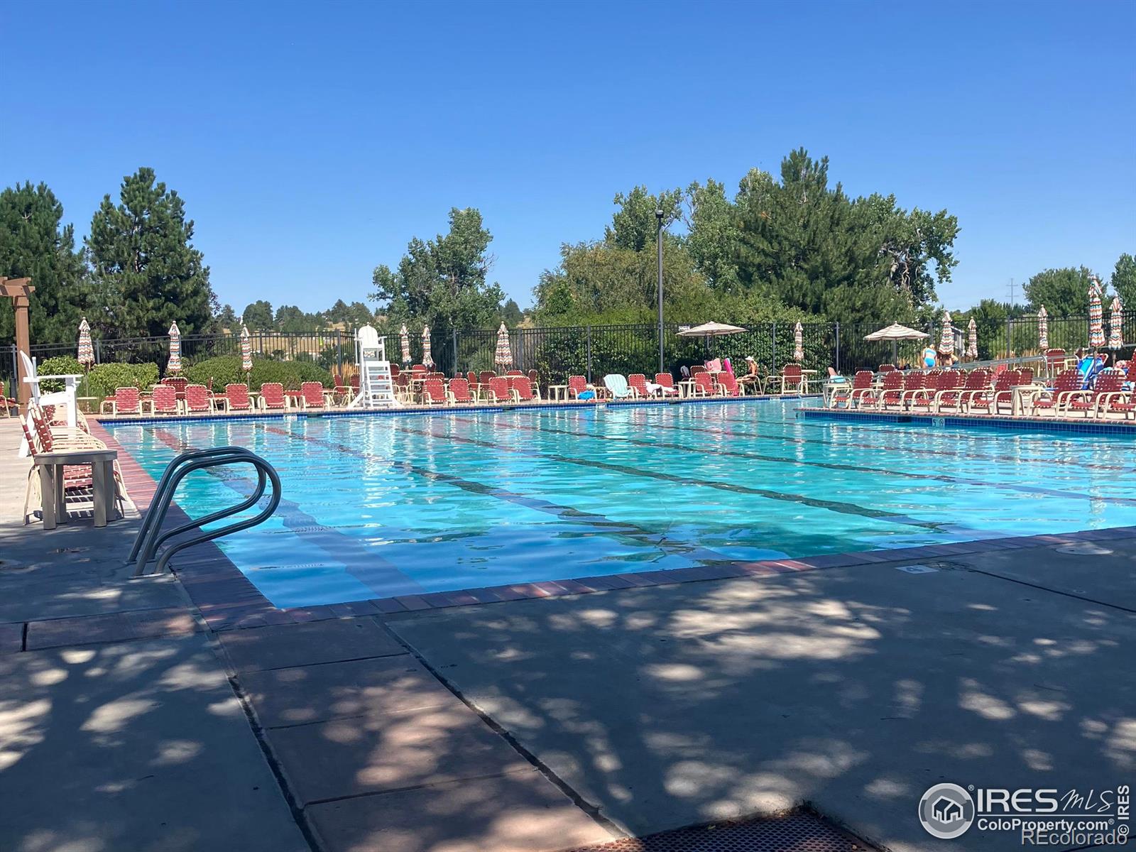 22077 Day Star Drive Parker CO 80138