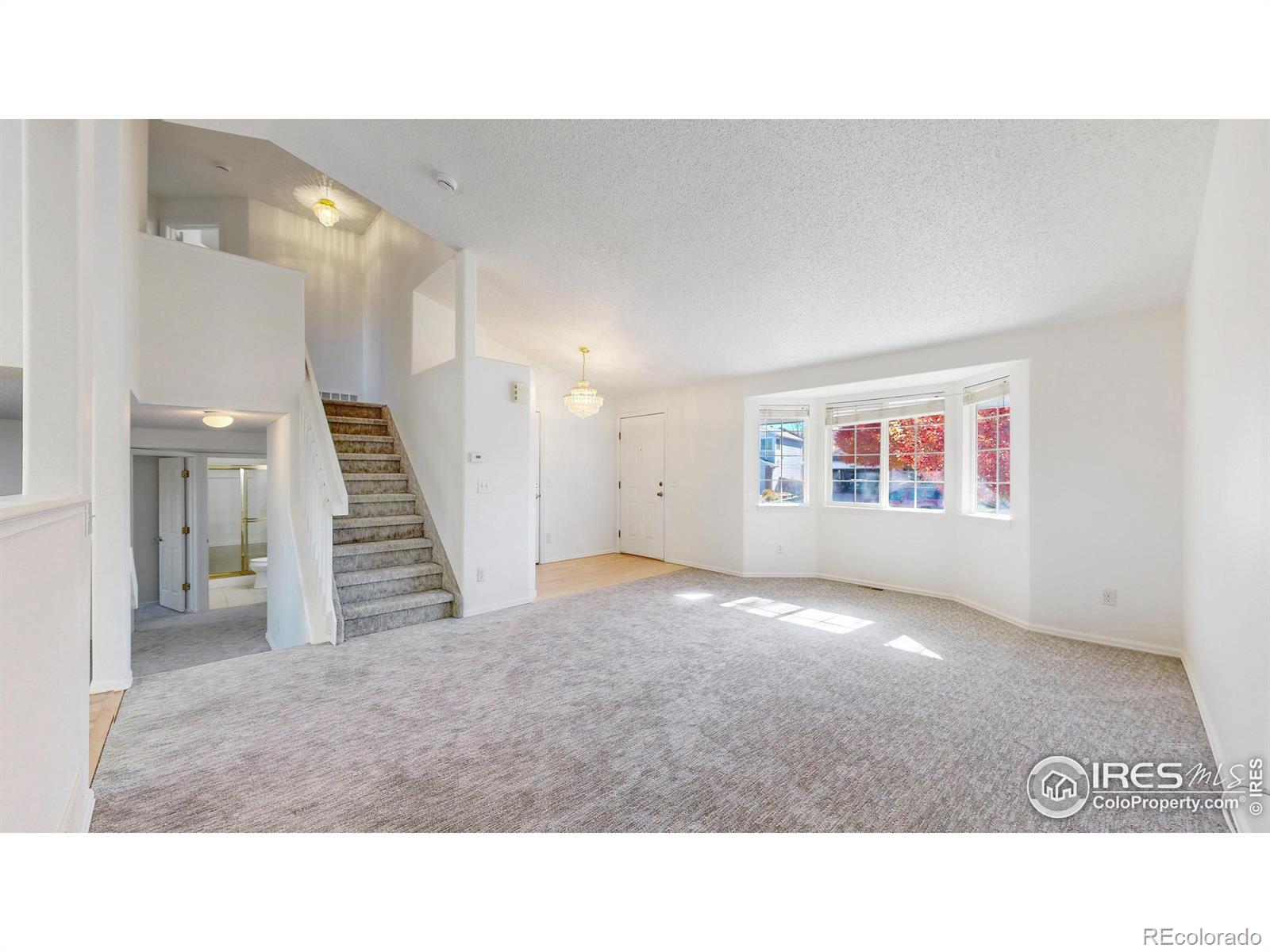 22077 Day Star Drive Parker CO 80138