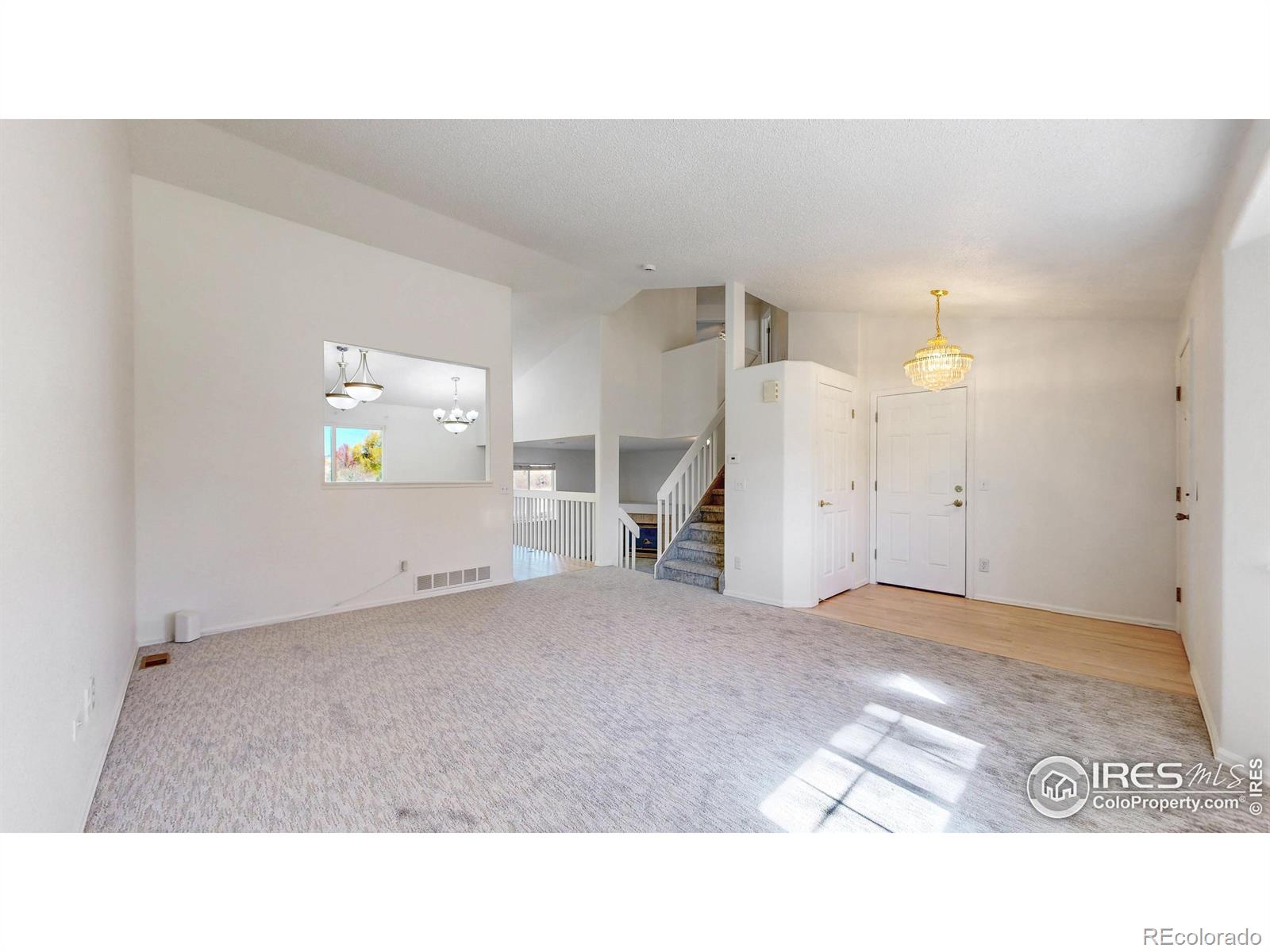 22077 Day Star Drive Parker CO 80138