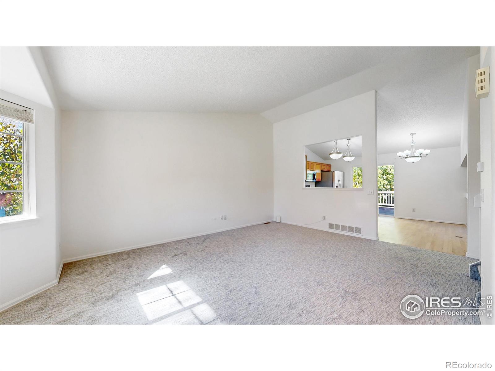 22077 Day Star Drive Parker CO 80138