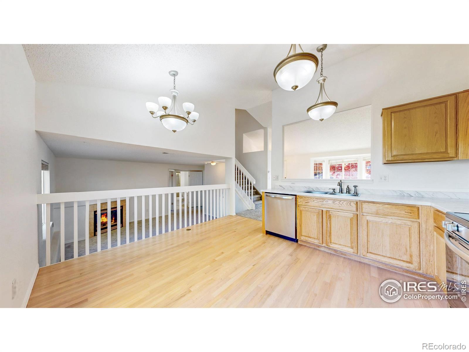 22077 Day Star Drive Parker CO 80138