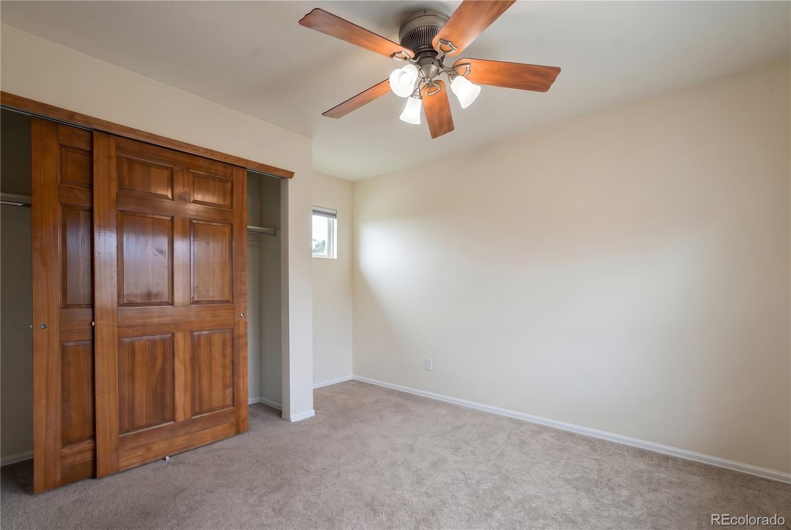 608 Hayloft Way Brighton CO 80601