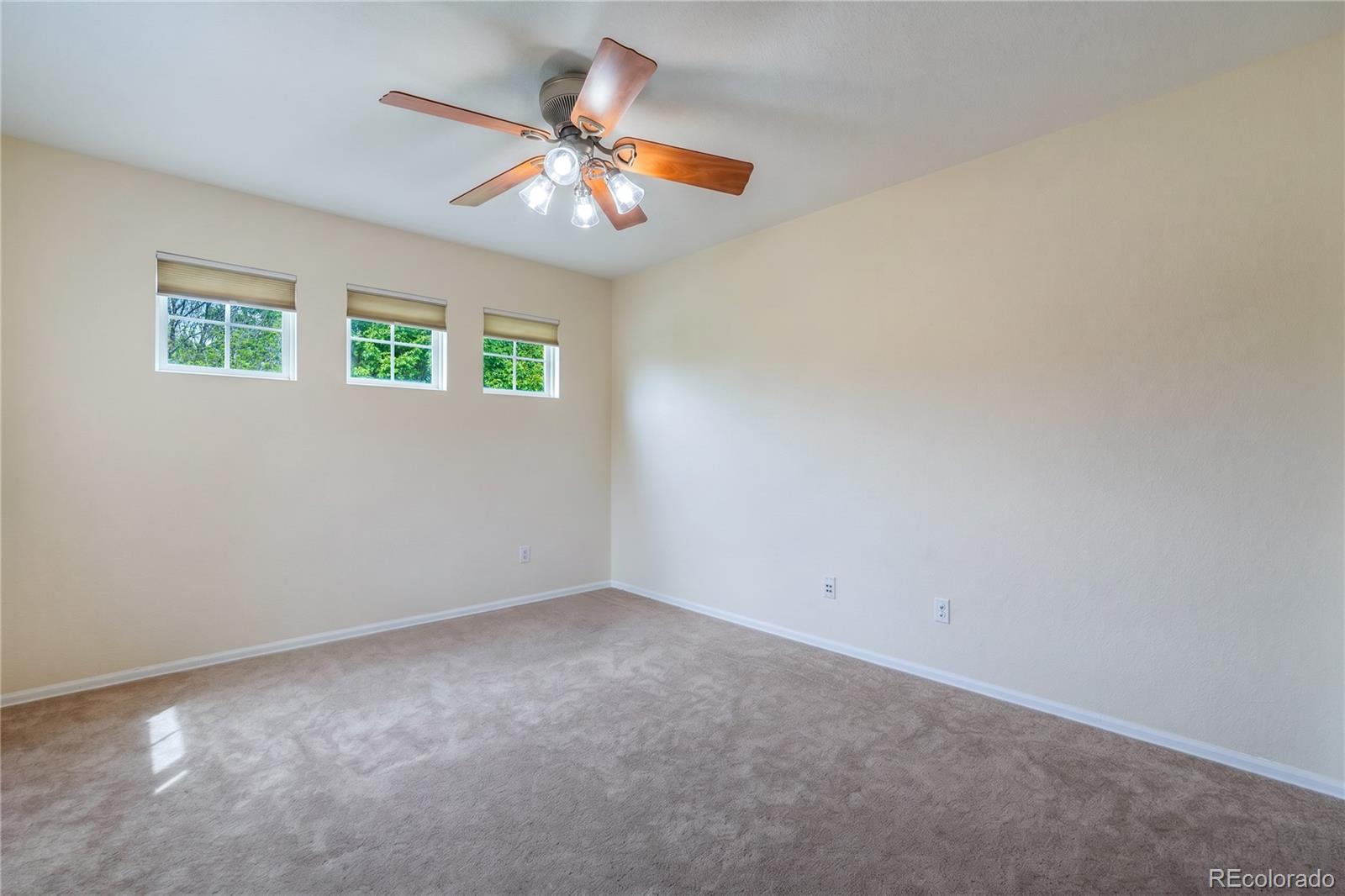 608 Hayloft Way Brighton CO 80601