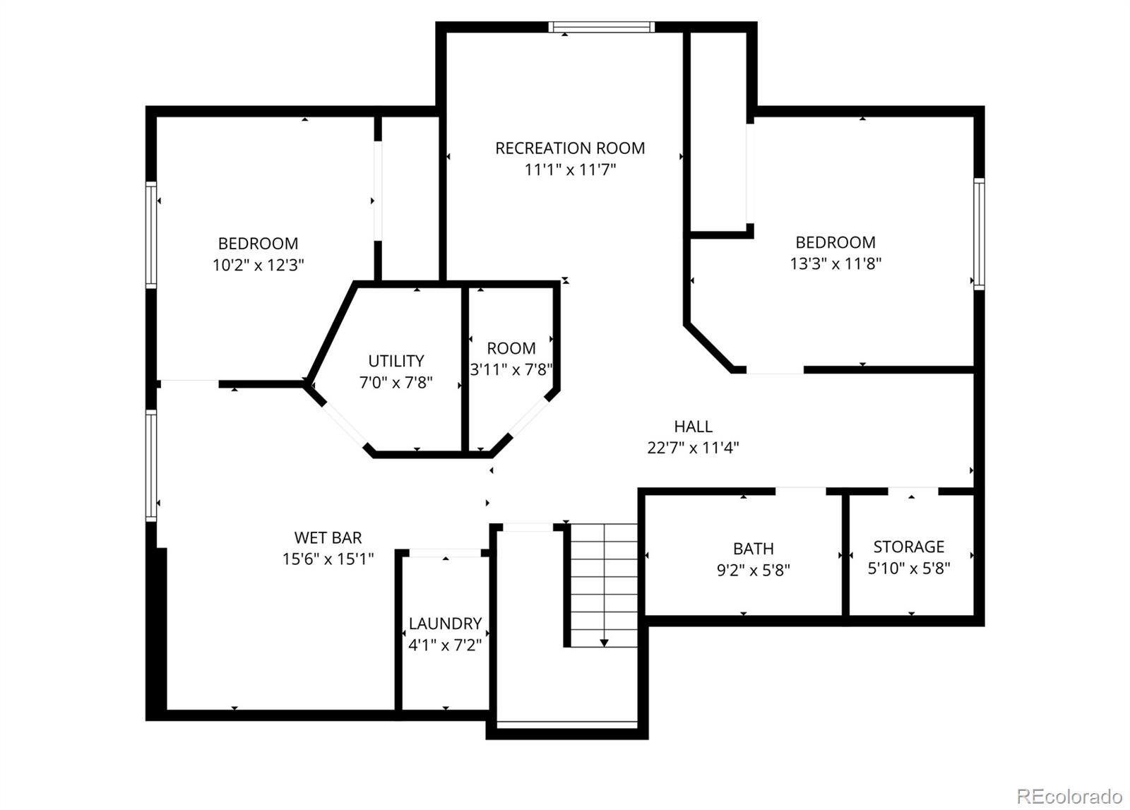 608 Hayloft Way Brighton CO 80601