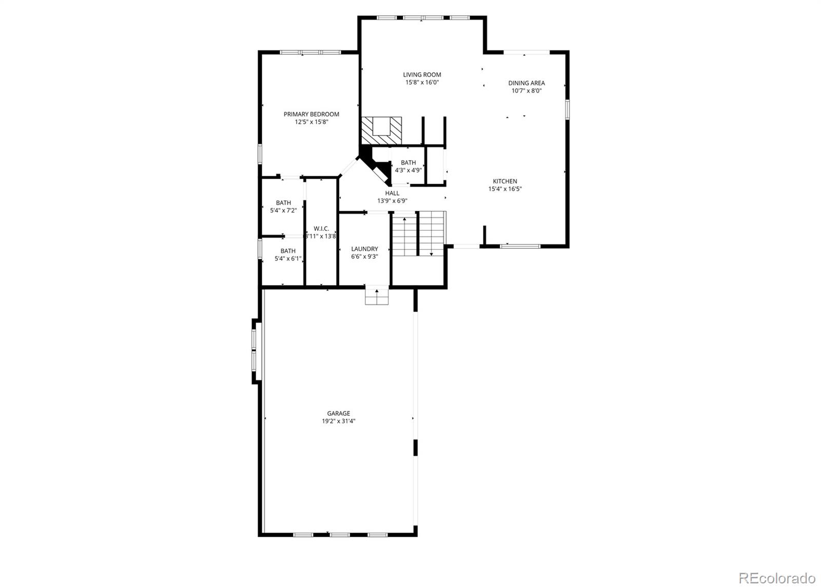 608 Hayloft Way Brighton CO 80601