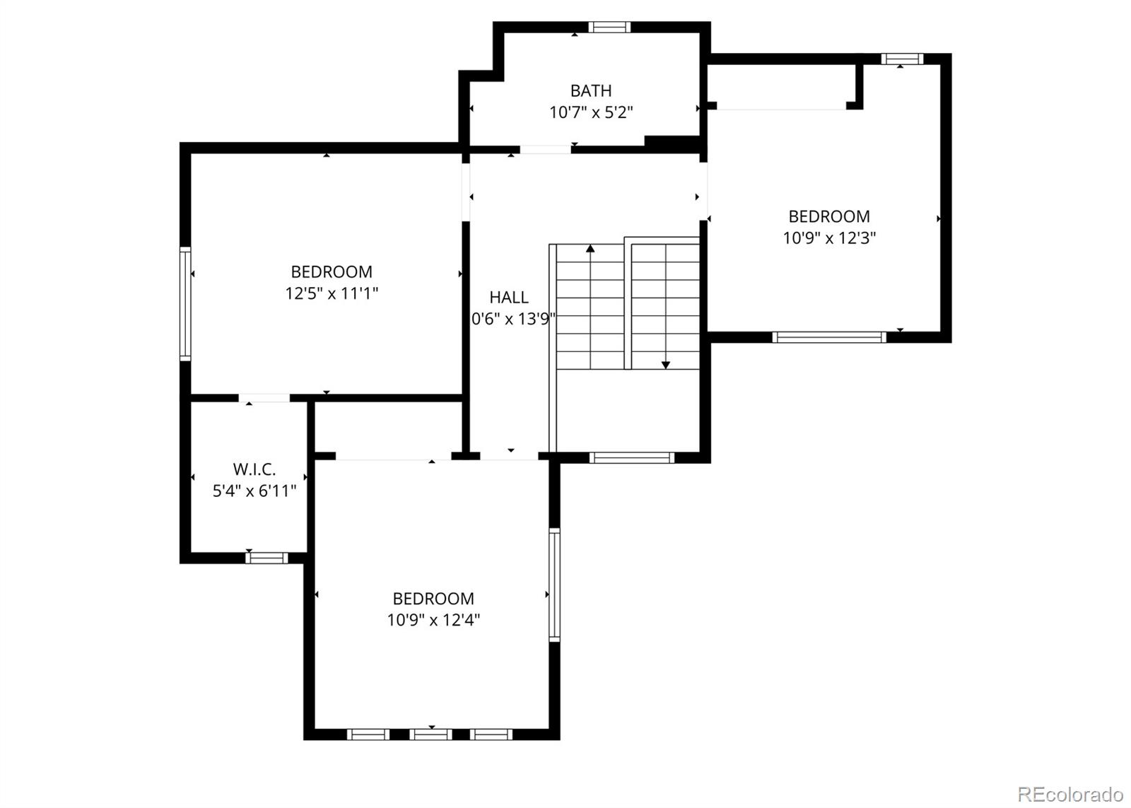 608 Hayloft Way Brighton CO 80601