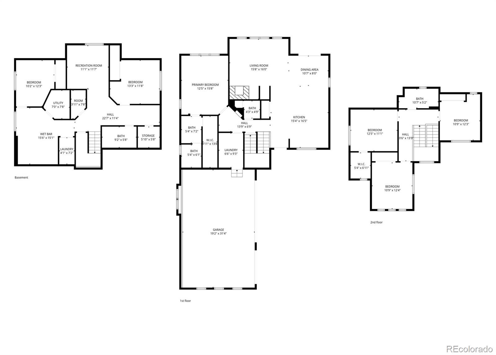 608 Hayloft Way Brighton CO 80601