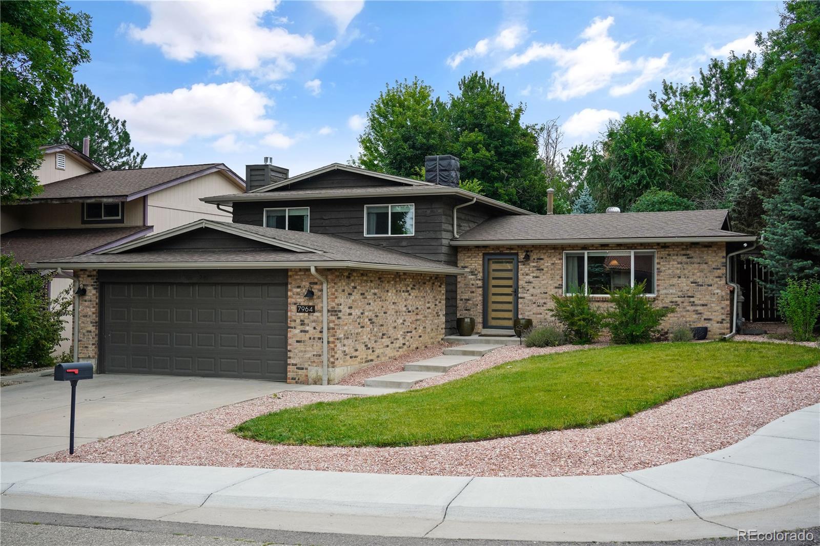 7964 Flower Street Arvada CO 80005