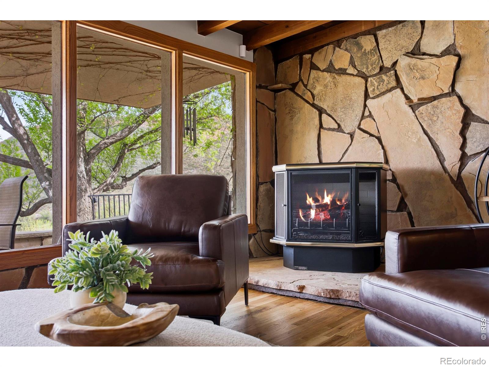 4717 Bay View Drive Fort Collins CO 80526