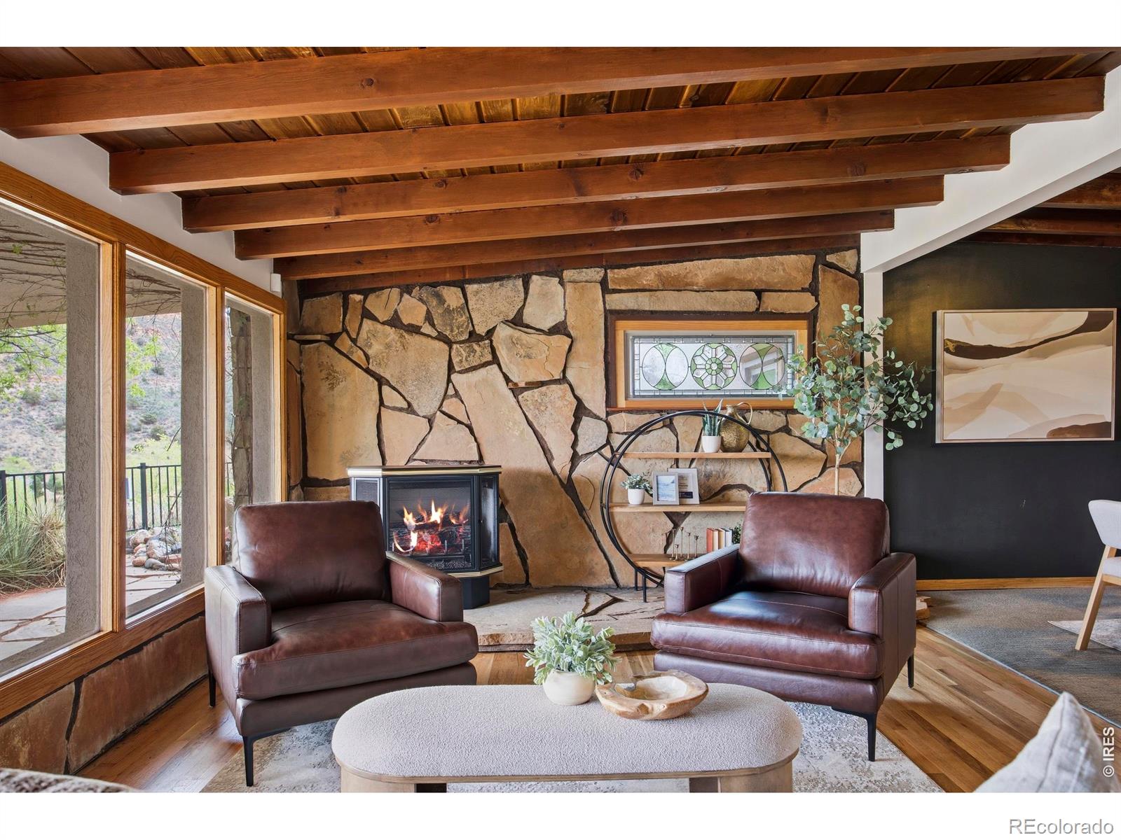4717 Bay View Drive Fort Collins CO 80526