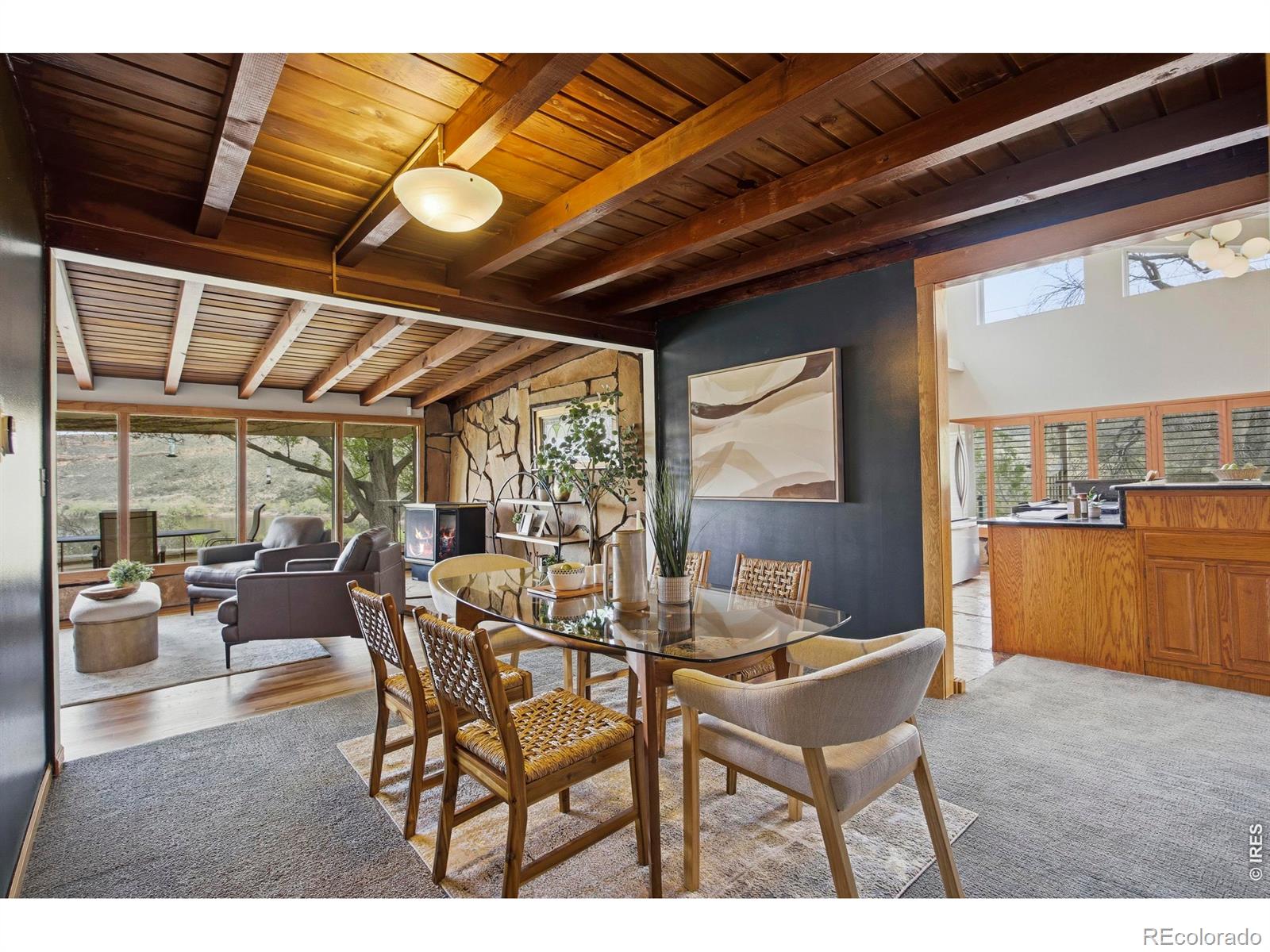 4717 Bay View Drive Fort Collins CO 80526