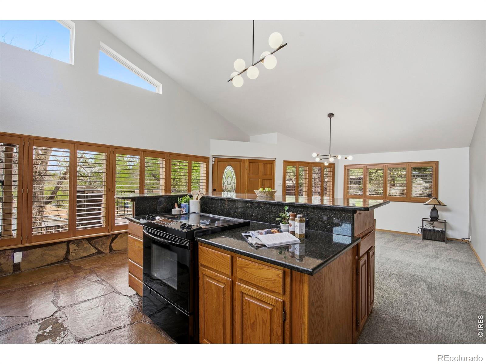 4717 Bay View Drive Fort Collins CO 80526