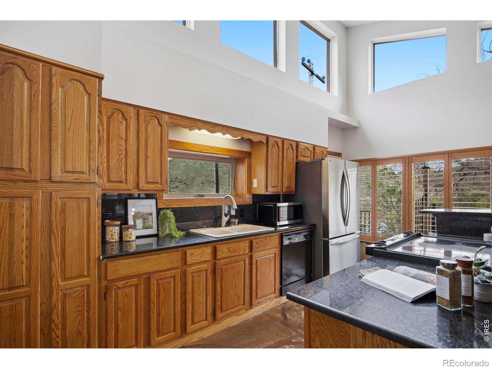 4717 Bay View Drive Fort Collins CO 80526