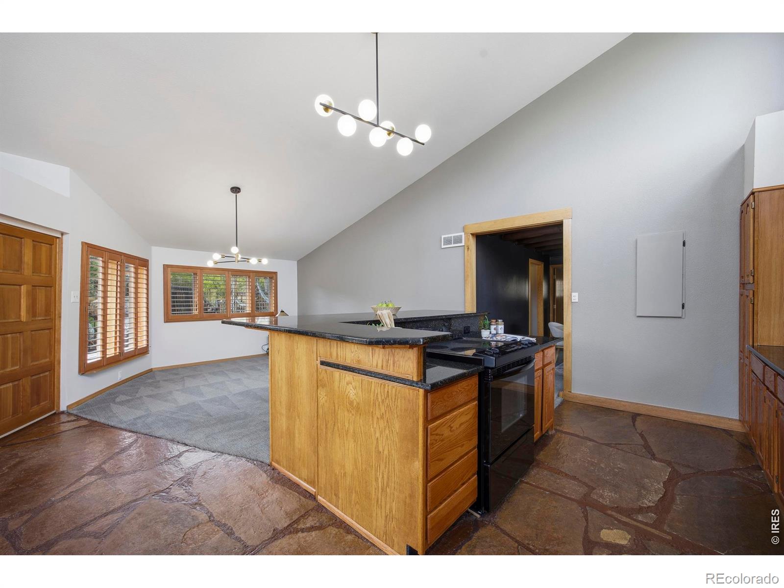4717 Bay View Drive Fort Collins CO 80526