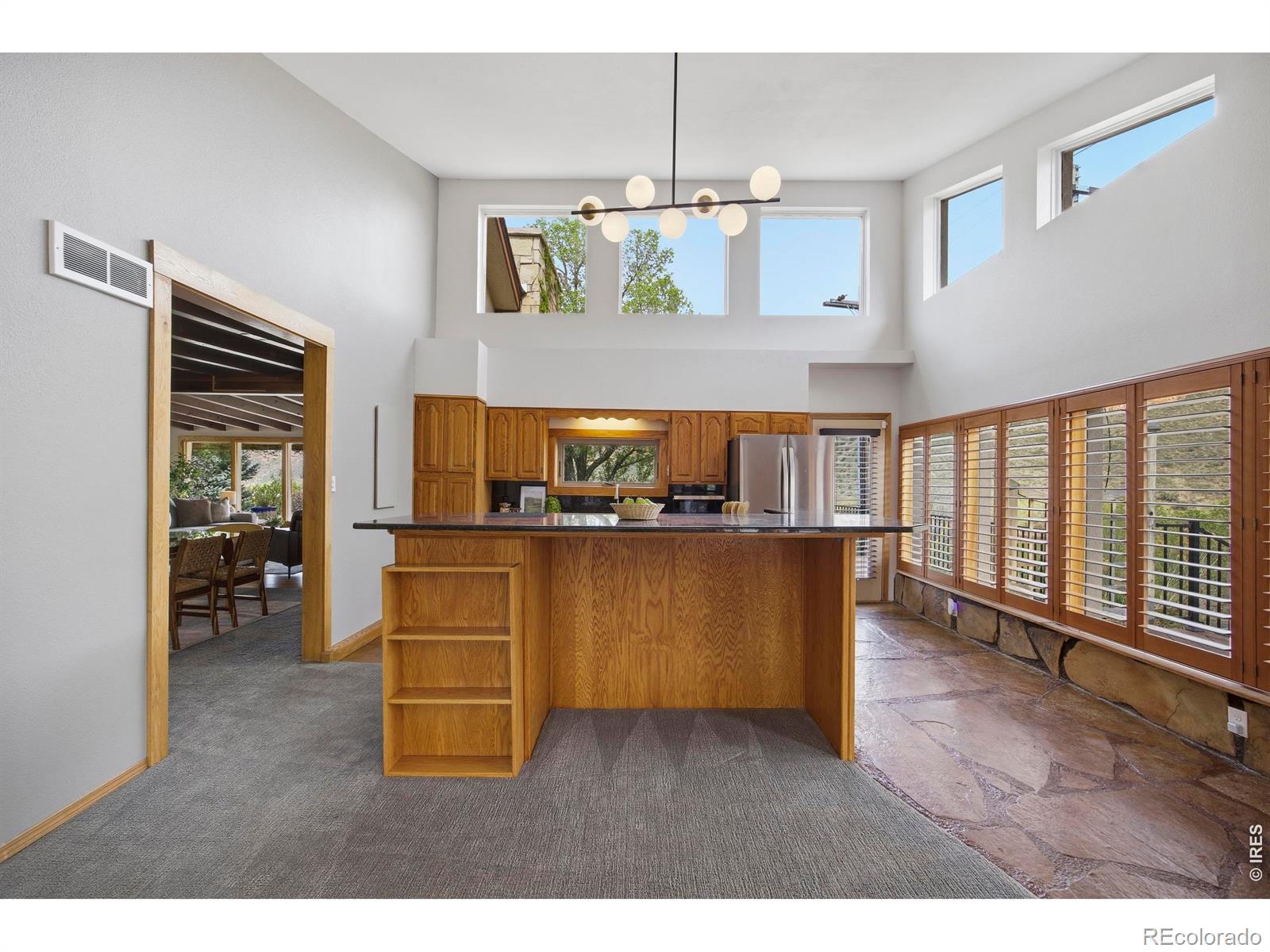 4717 Bay View Drive Fort Collins CO 80526