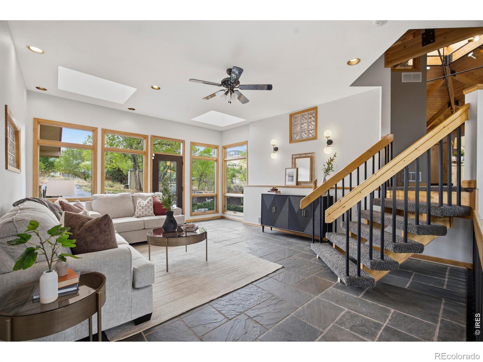 4717 Bay View Drive Fort Collins CO 80526
