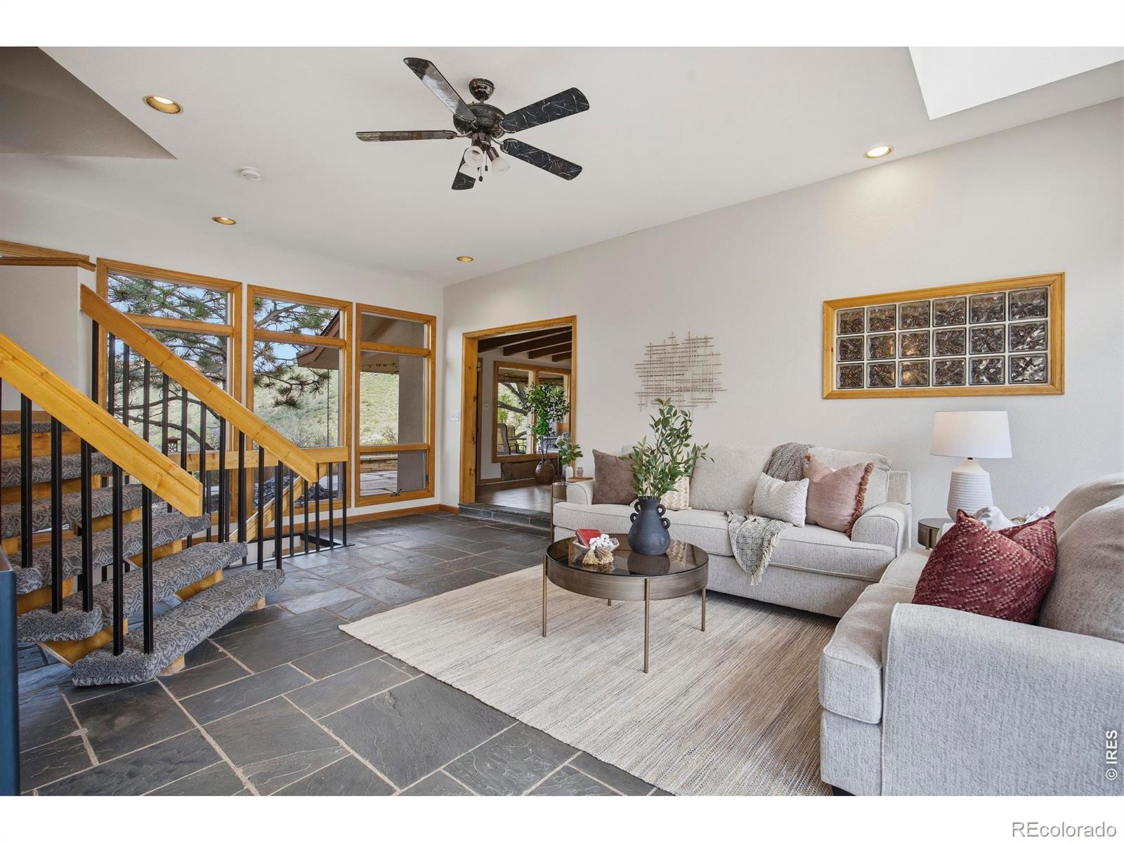 4717 Bay View Drive Fort Collins CO 80526