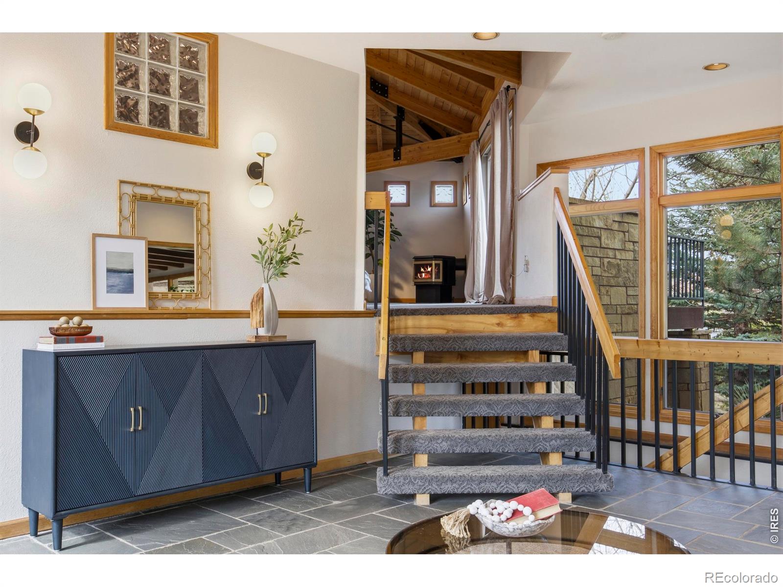 4717 Bay View Drive Fort Collins CO 80526