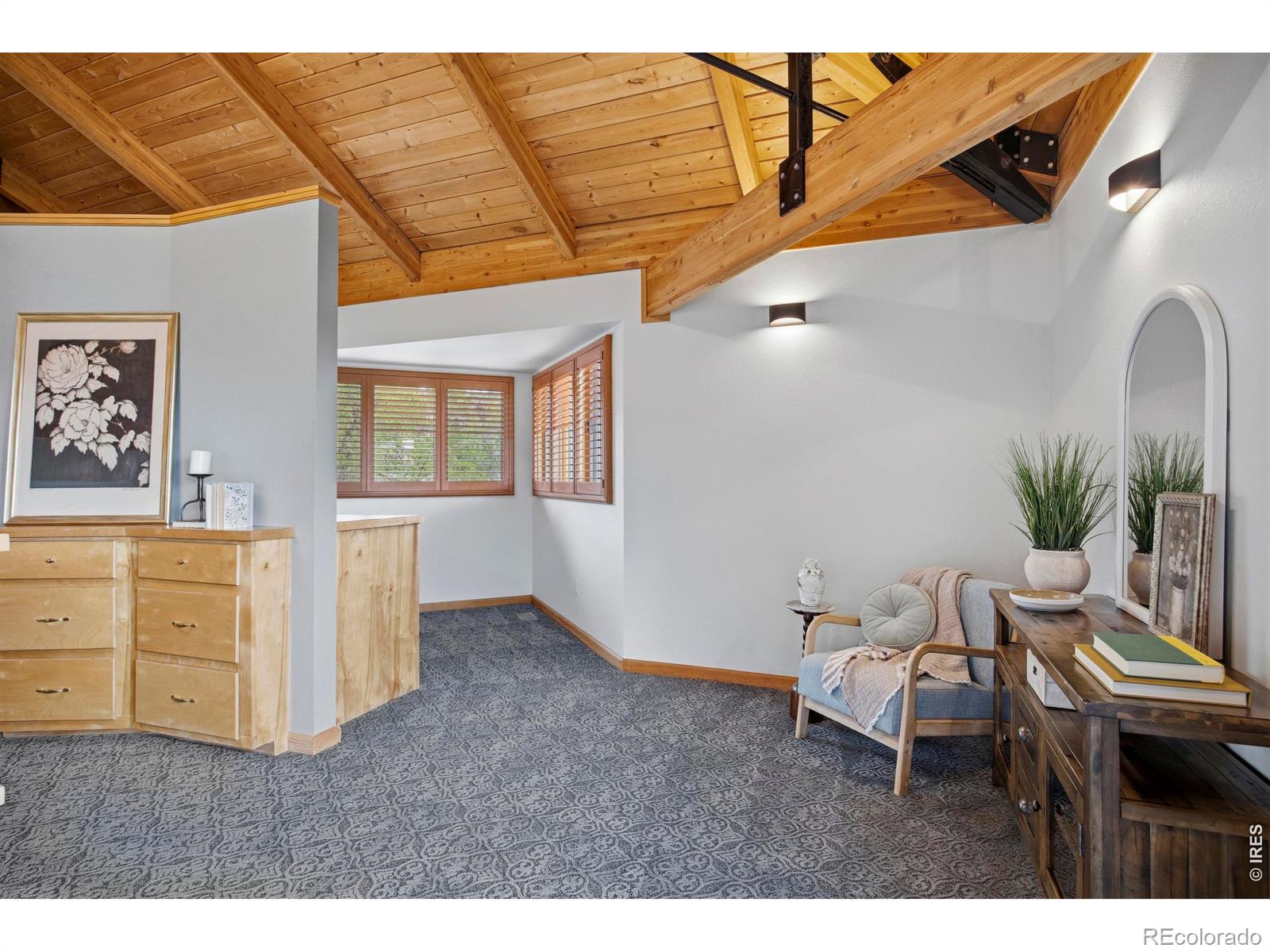 4717 Bay View Drive Fort Collins CO 80526