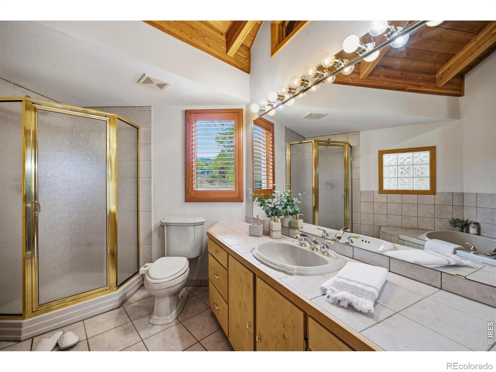 4717 Bay View Drive Fort Collins CO 80526